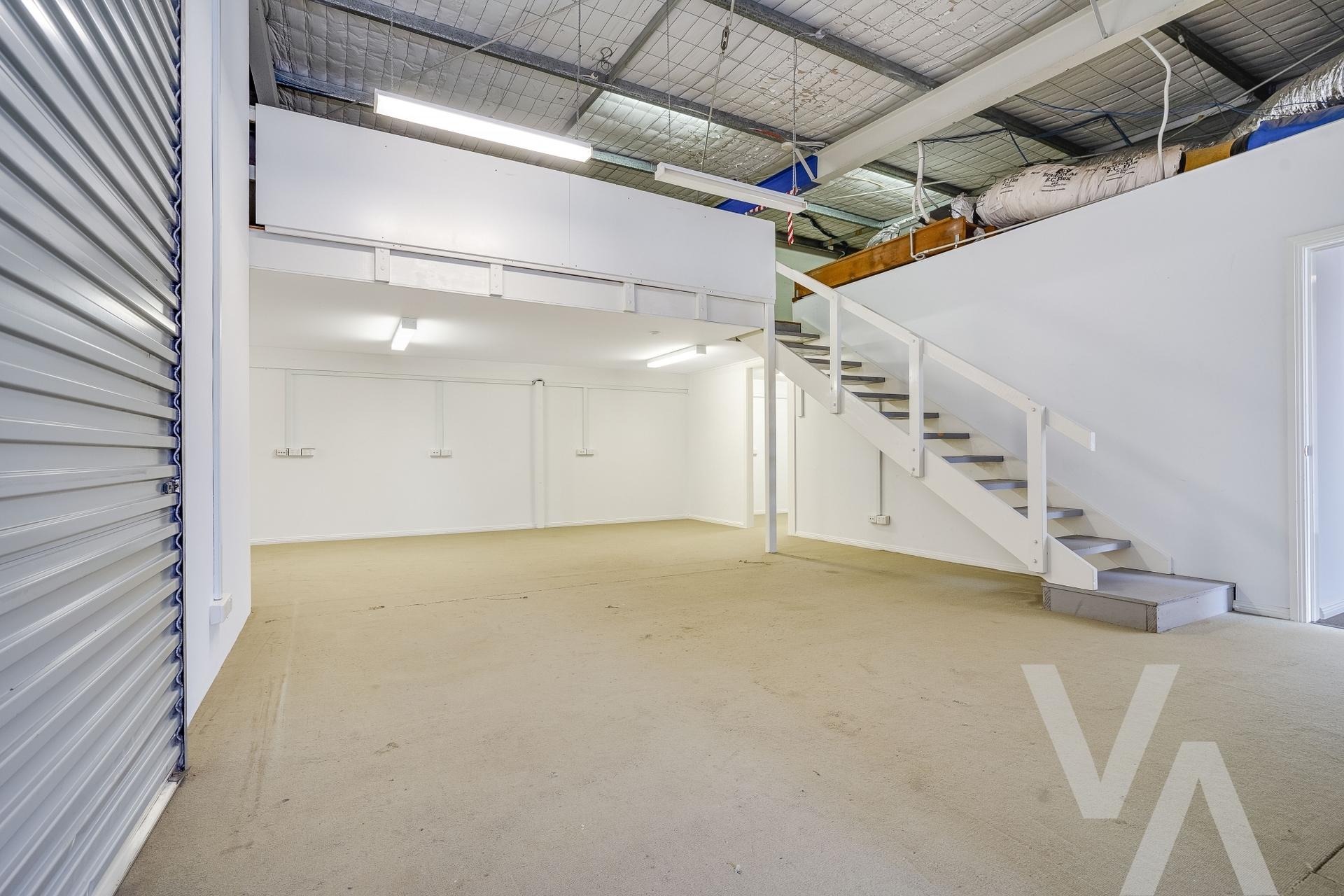 Shop 6/4a Garnett Road East Maitland NSW