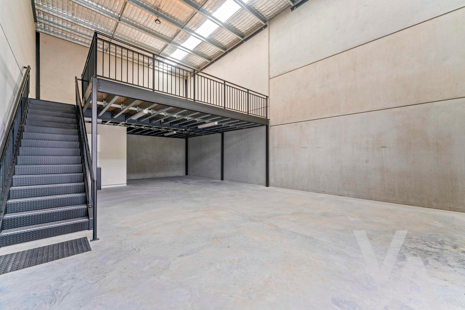 35/2 Templar Place Bennetts Green NSW