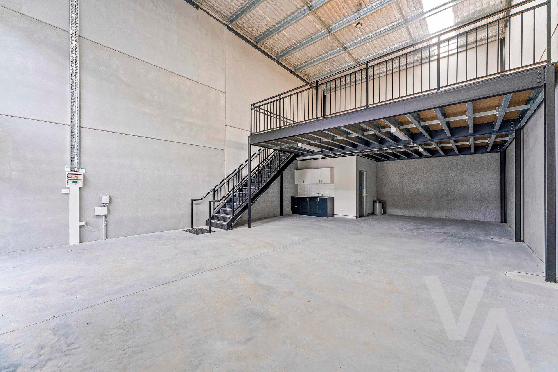 35/2 Templar Place Bennetts Green NSW