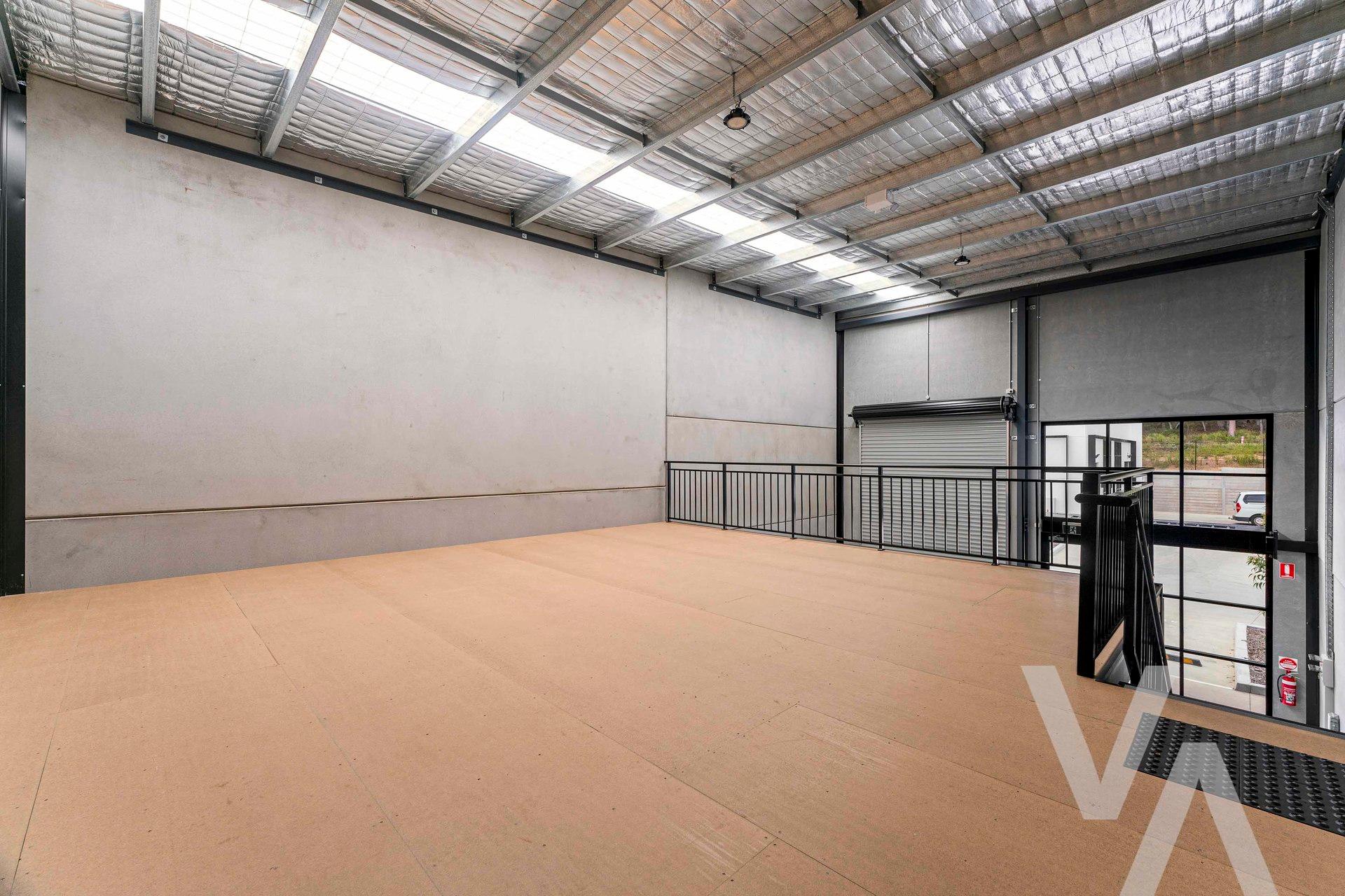 35/2 Templar Place Bennetts Green NSW