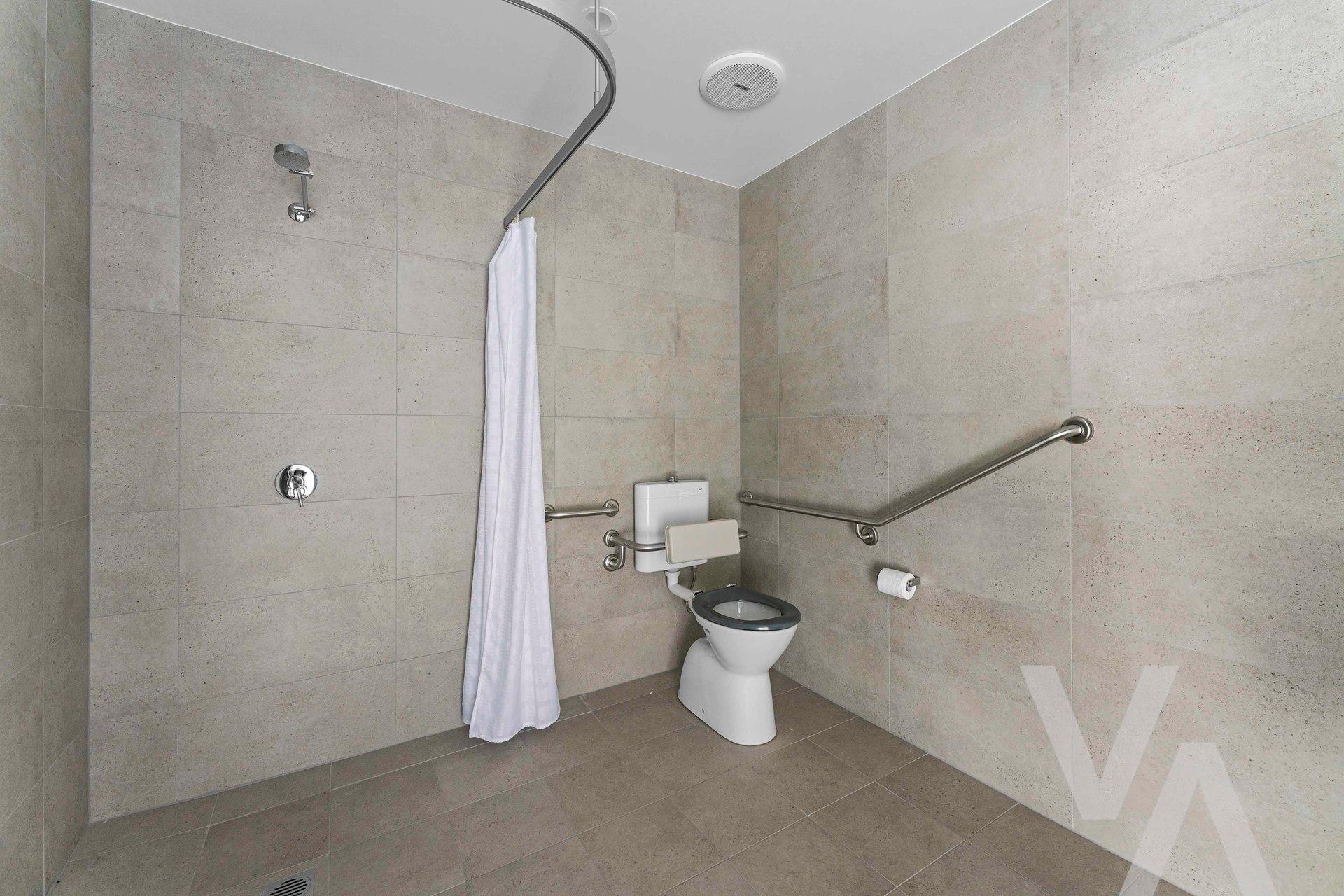 35/2 Templar Place Bennetts Green NSW