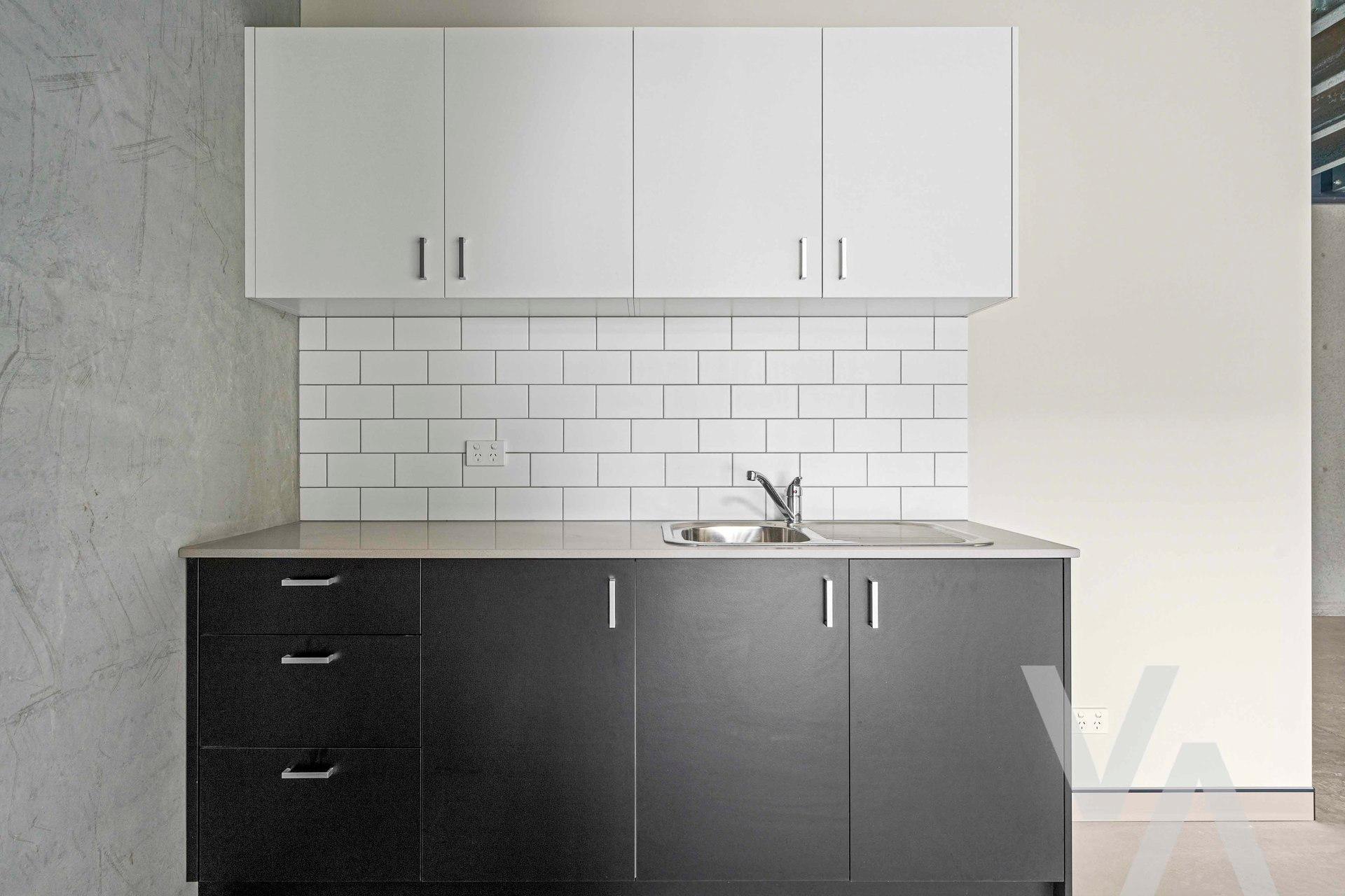 35/2 Templar Place Bennetts Green NSW