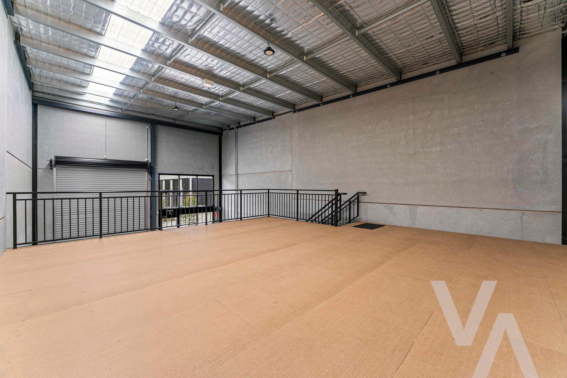 35/2 Templar Place Bennetts Green NSW
