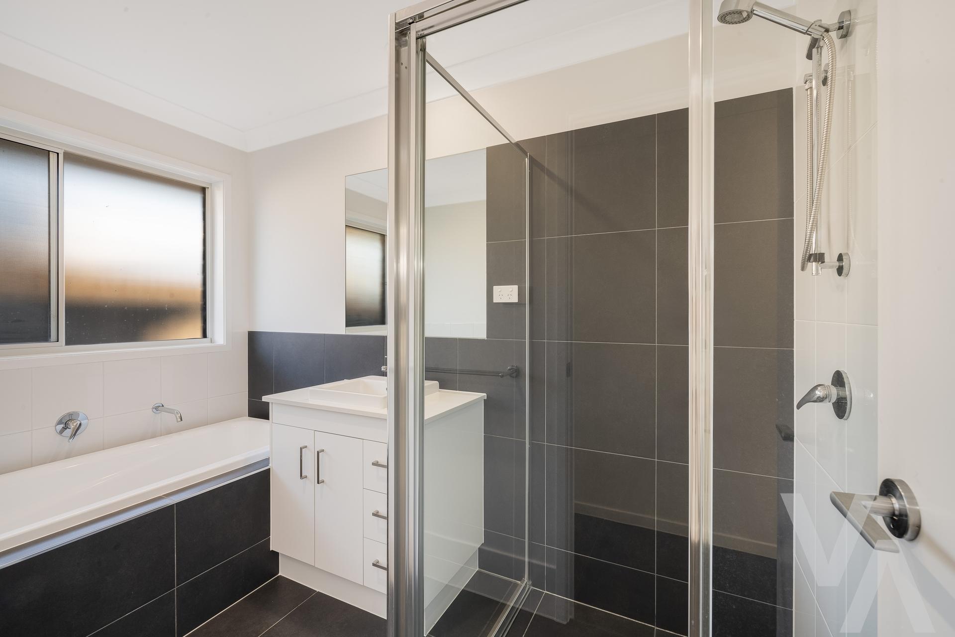 31 Midnight Avenue Medowie NSW