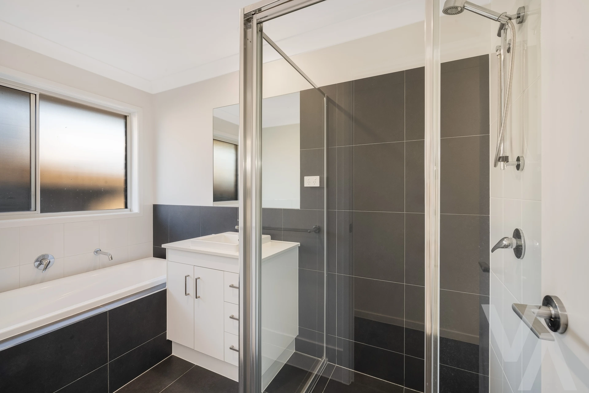 31 Midnight Avenue Medowie NSW