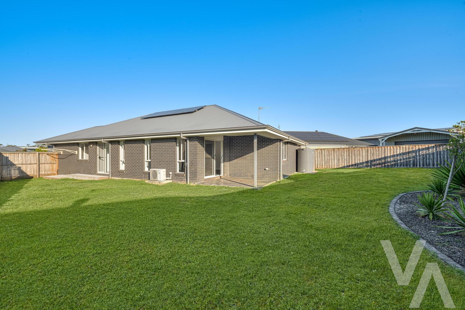 31 Midnight Avenue Medowie NSW