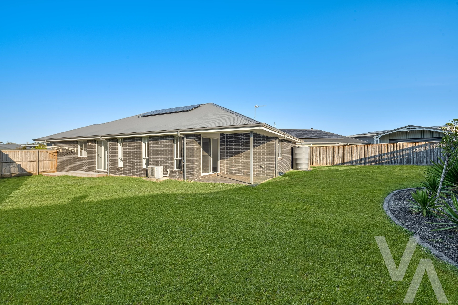 31 Midnight Avenue Medowie NSW