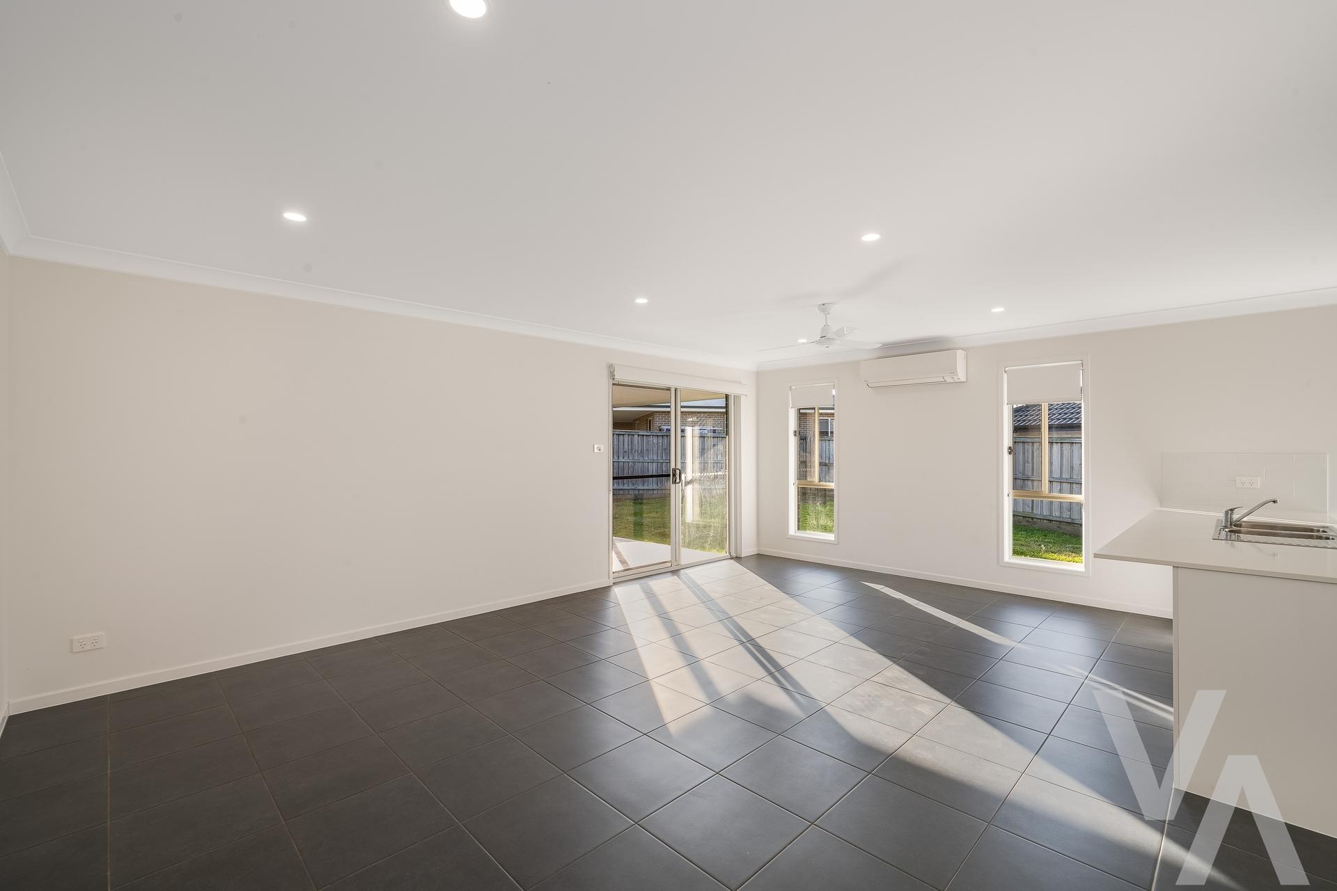 31 Midnight Avenue Medowie NSW