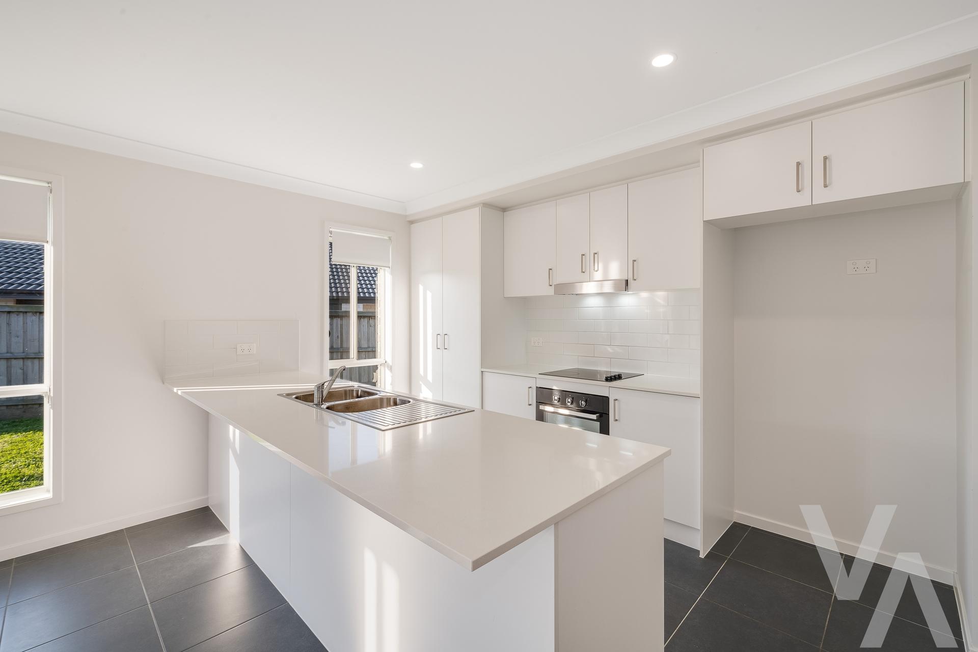 31 Midnight Avenue Medowie NSW