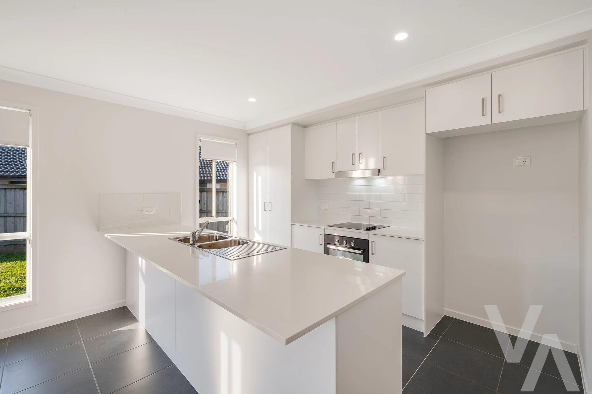 31 Midnight Avenue Medowie NSW