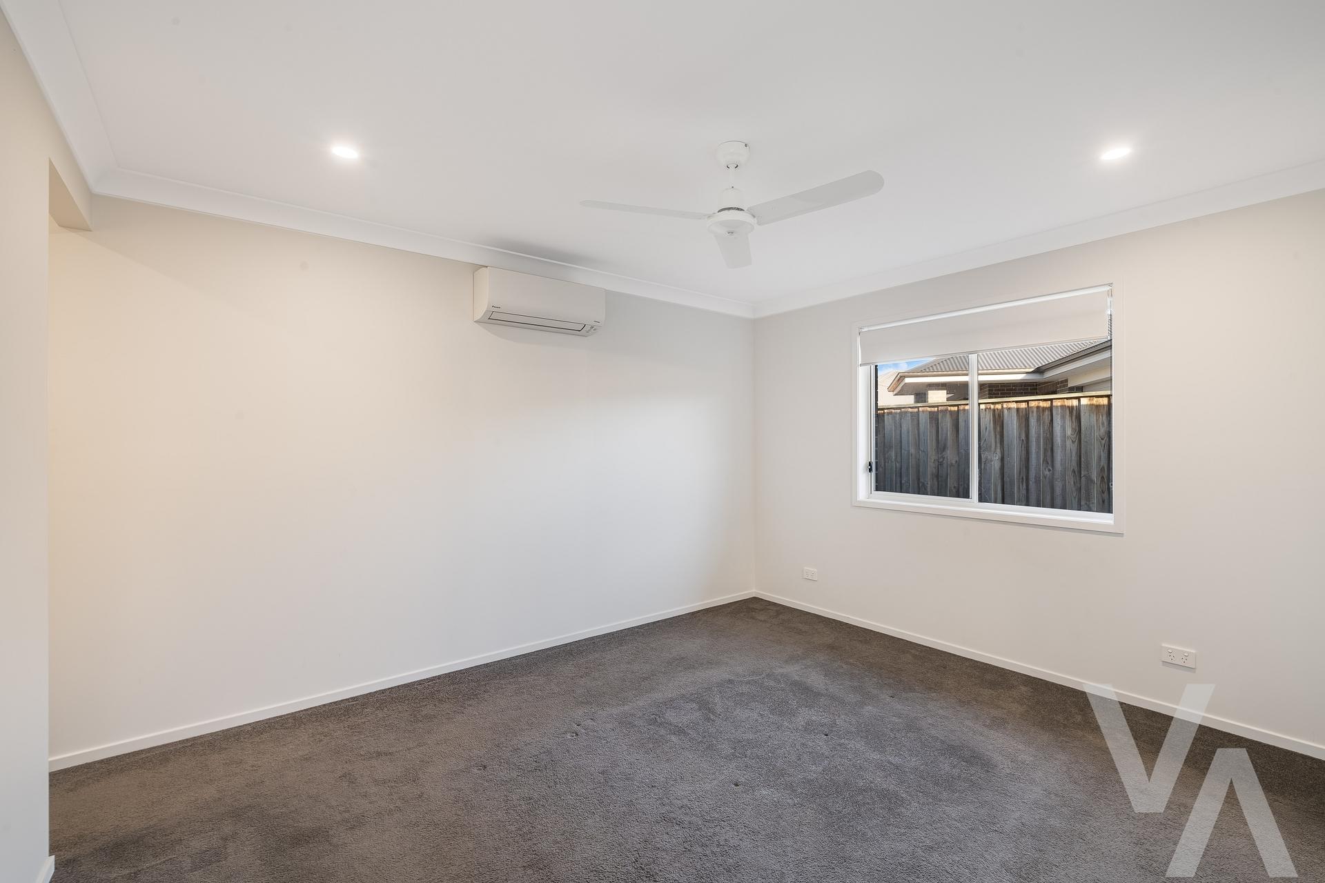 31 Midnight Avenue Medowie NSW