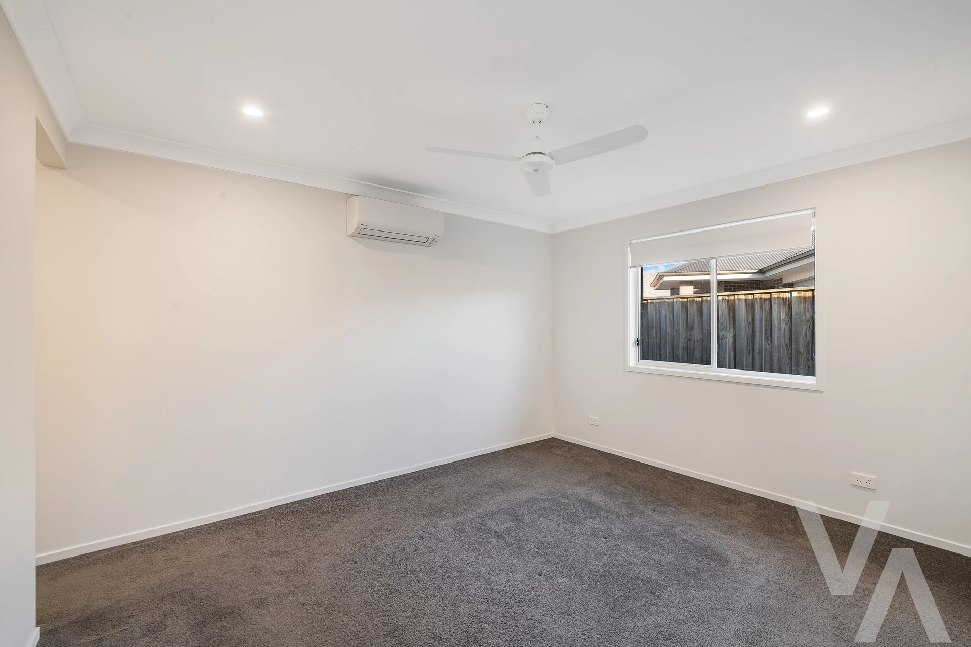 31 Midnight Avenue Medowie NSW