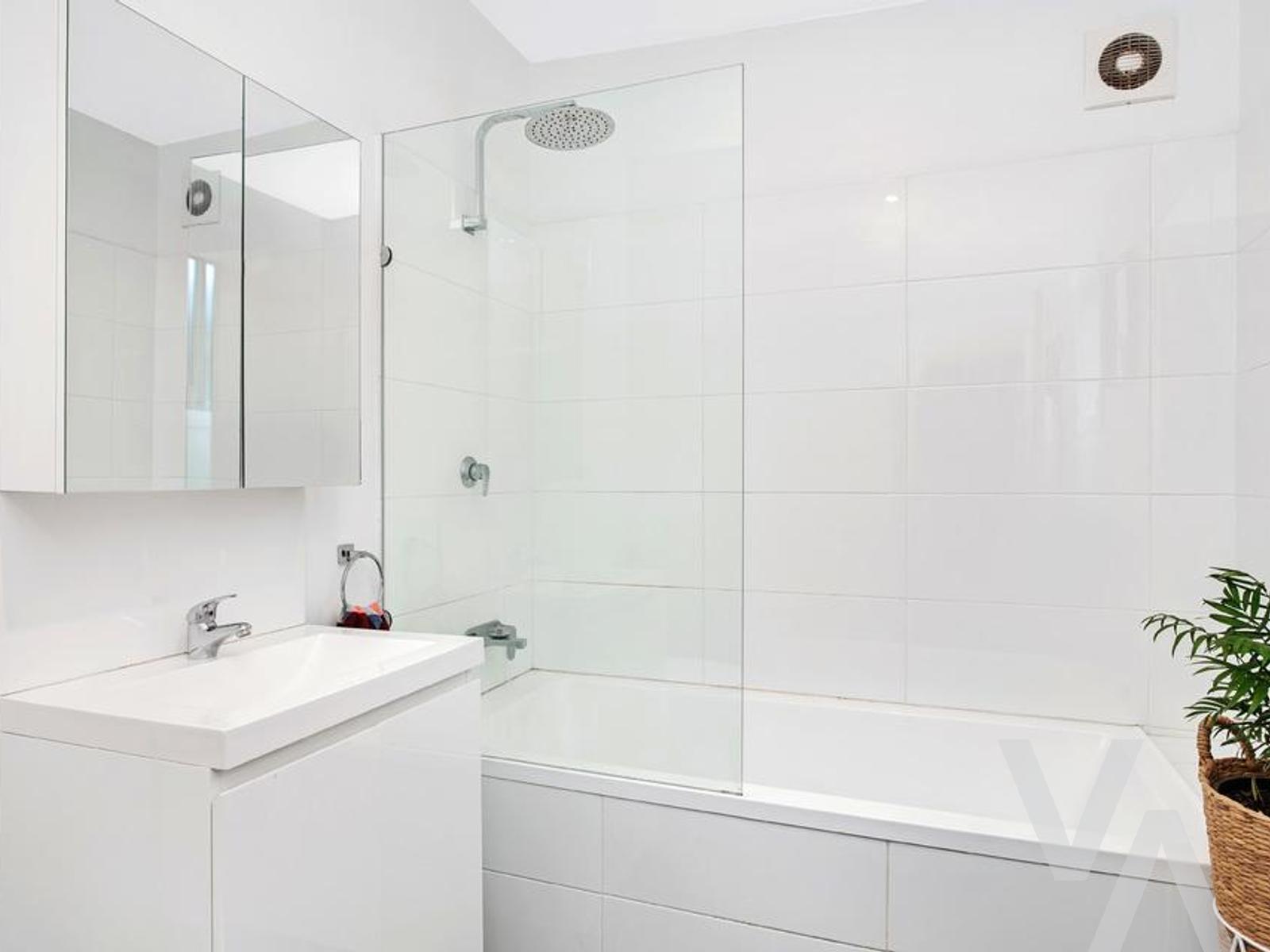 26 Roe Street Mayfield NSW