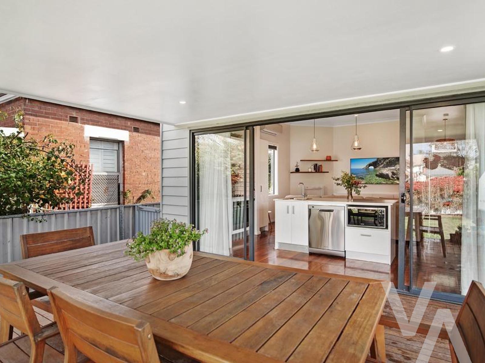26 Roe Street Mayfield NSW