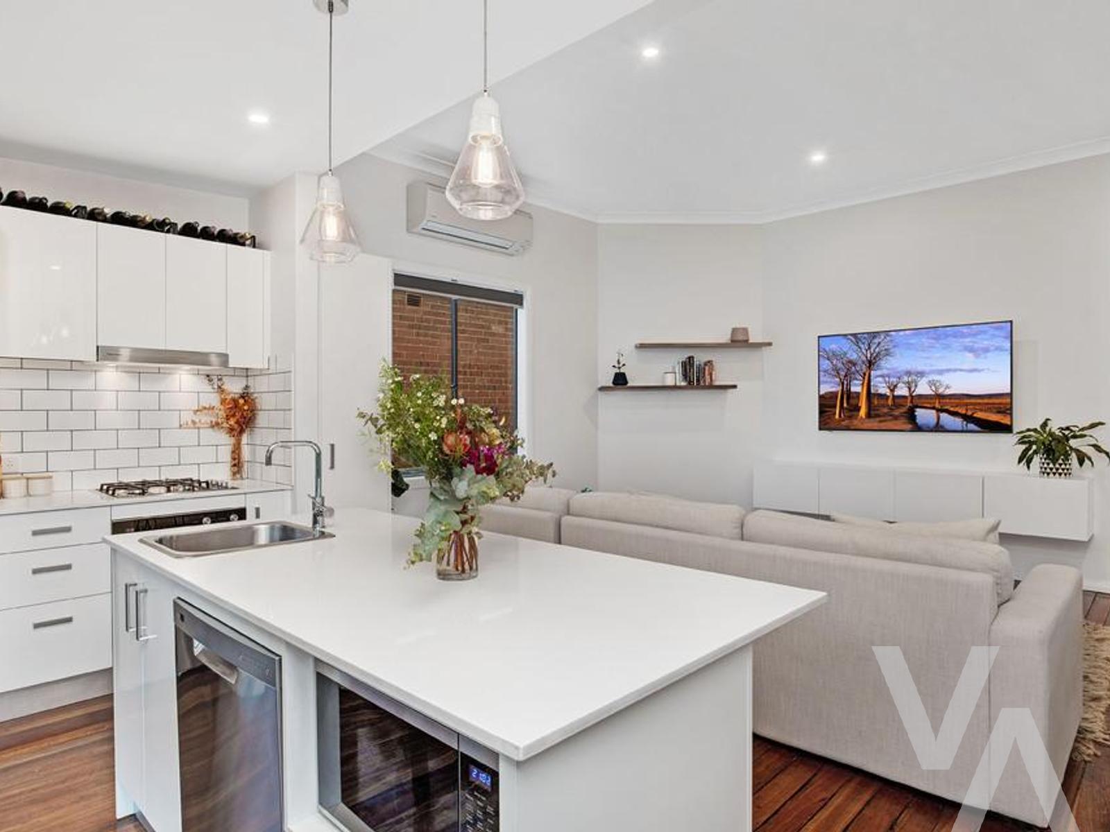 26 Roe Street Mayfield NSW