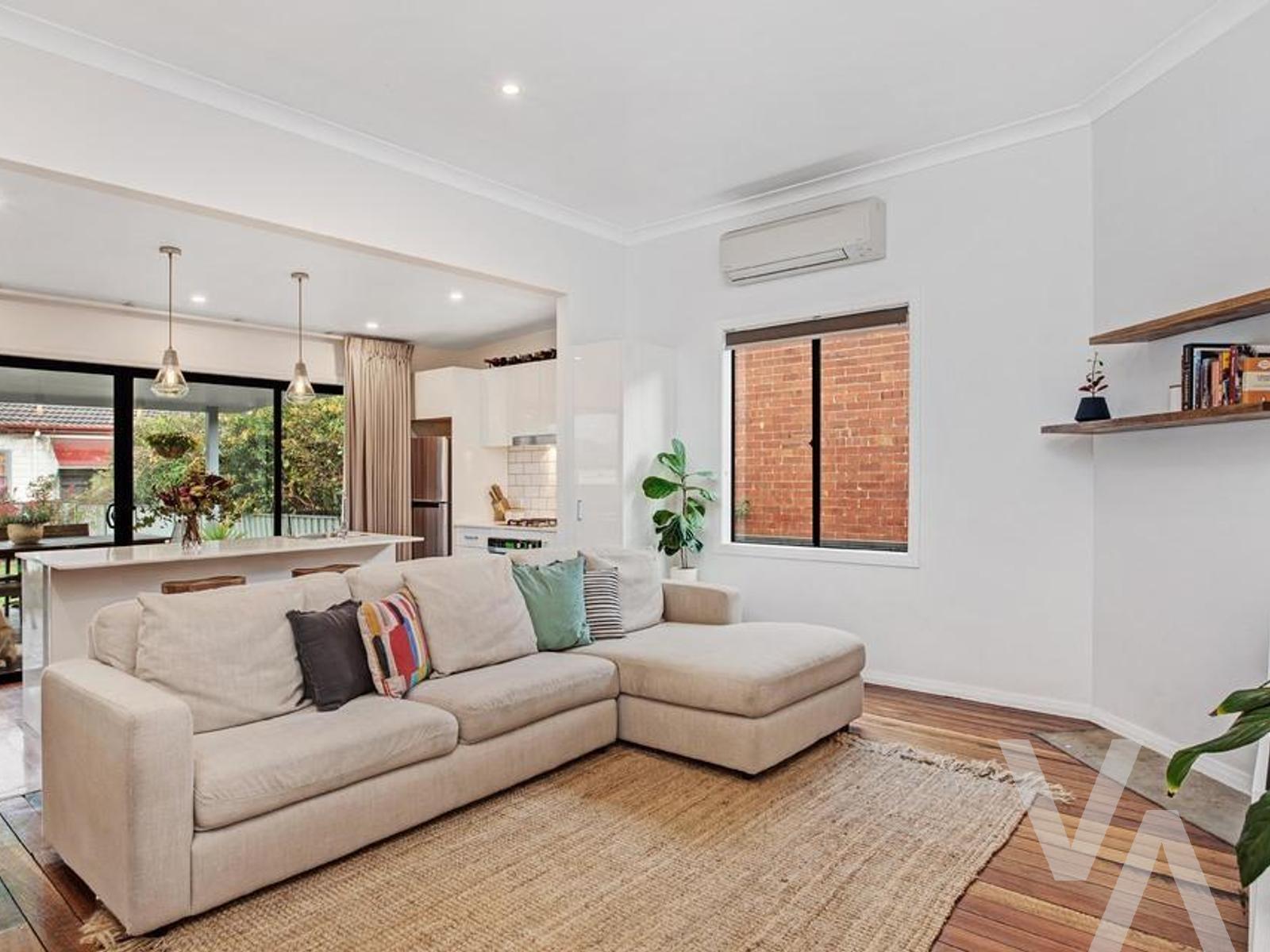 26 Roe Street Mayfield NSW