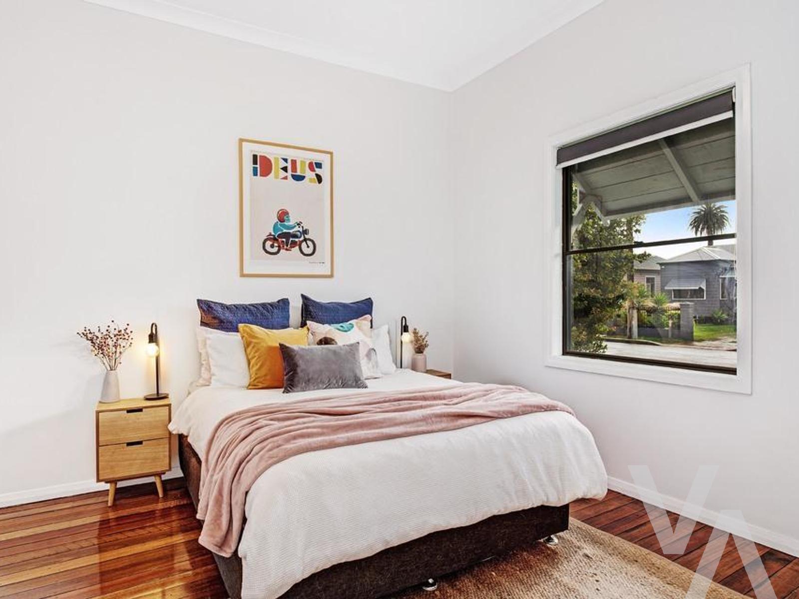 26 Roe Street Mayfield NSW