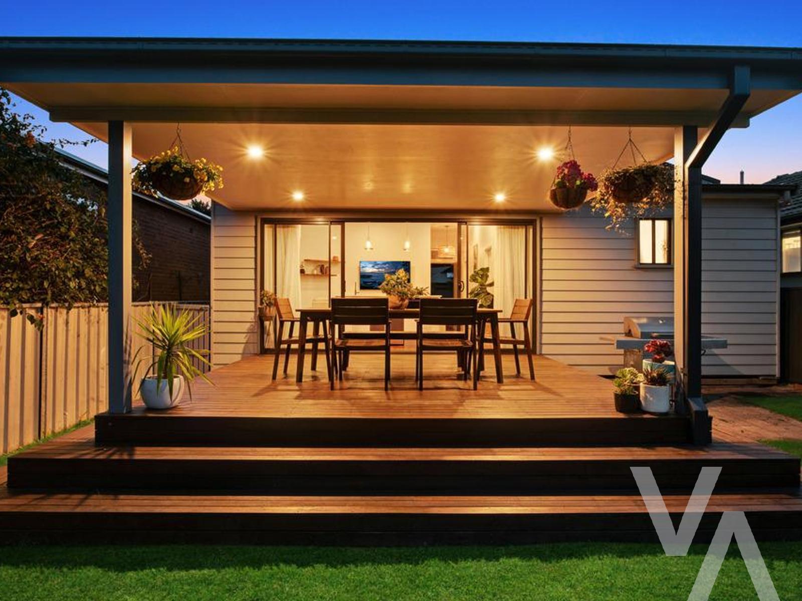 26 Roe Street Mayfield NSW