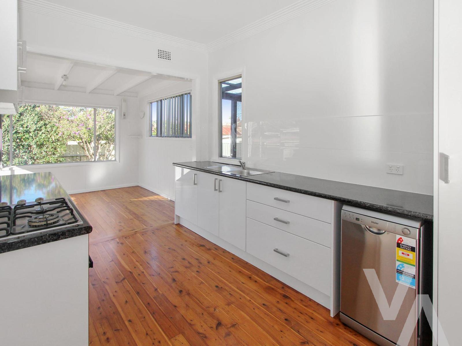 74 Birdwood Street New Lambton NSW