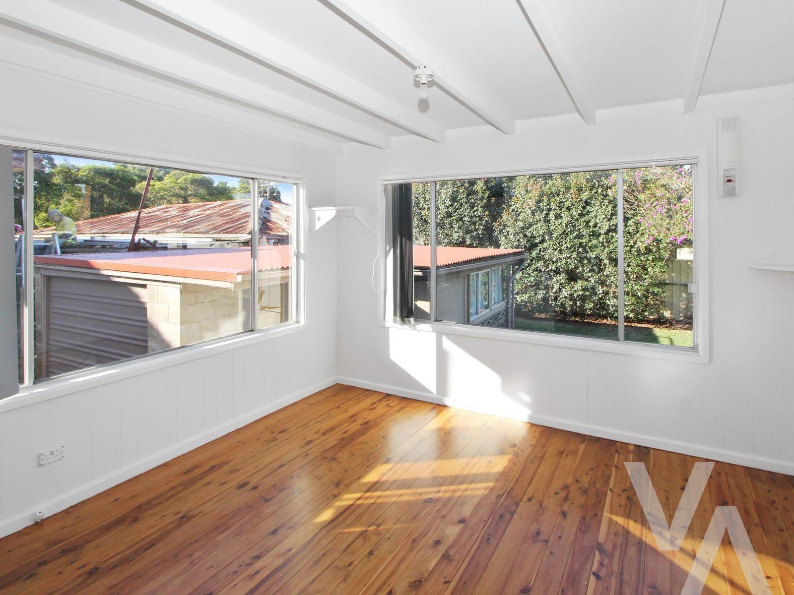 74 Birdwood Street New Lambton NSW