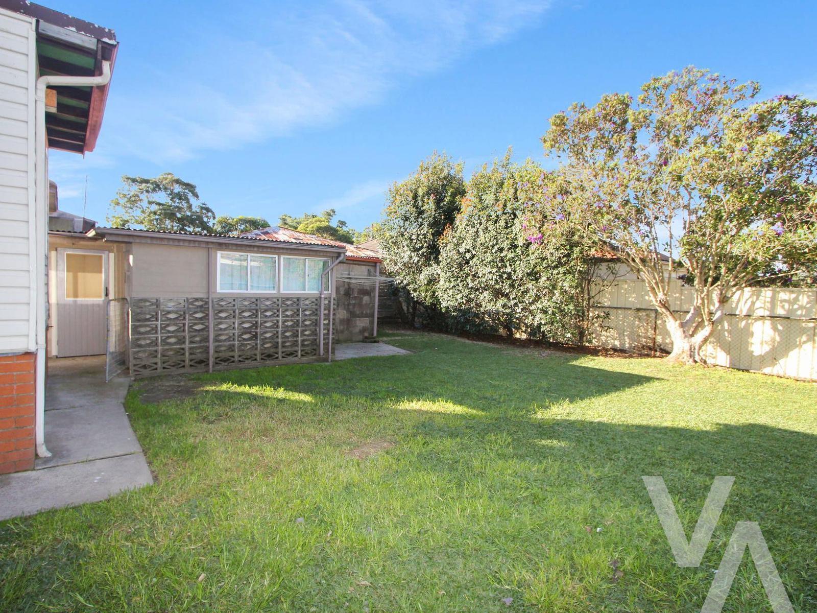 74 Birdwood Street New Lambton NSW