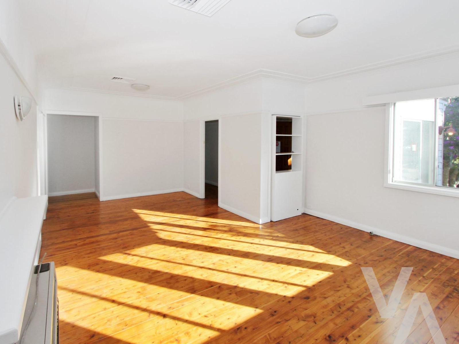 74 Birdwood Street New Lambton NSW