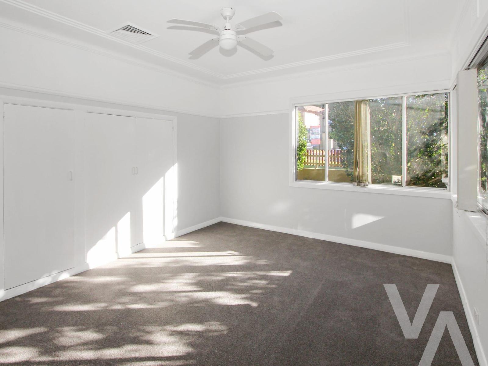 74 Birdwood Street New Lambton NSW