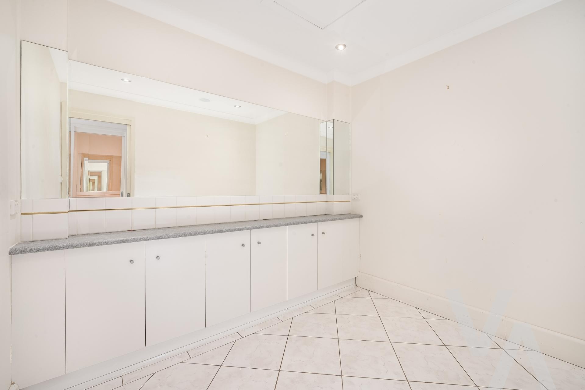 Ground Fl, Shop 2/30 Ellerslie Road Adamstown Heights NSW