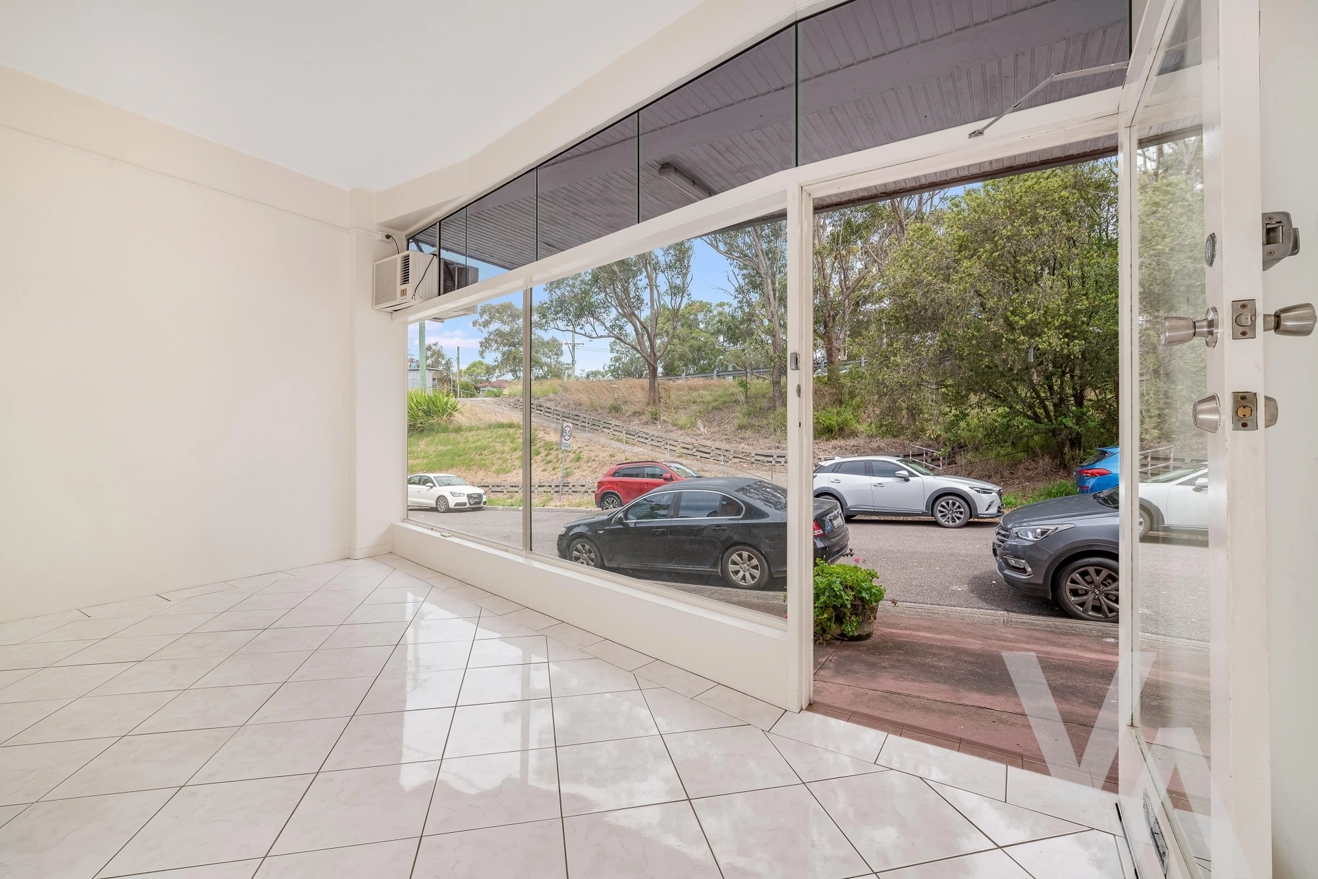 Ground Fl, Shop 2/30 Ellerslie Road Adamstown Heights NSW