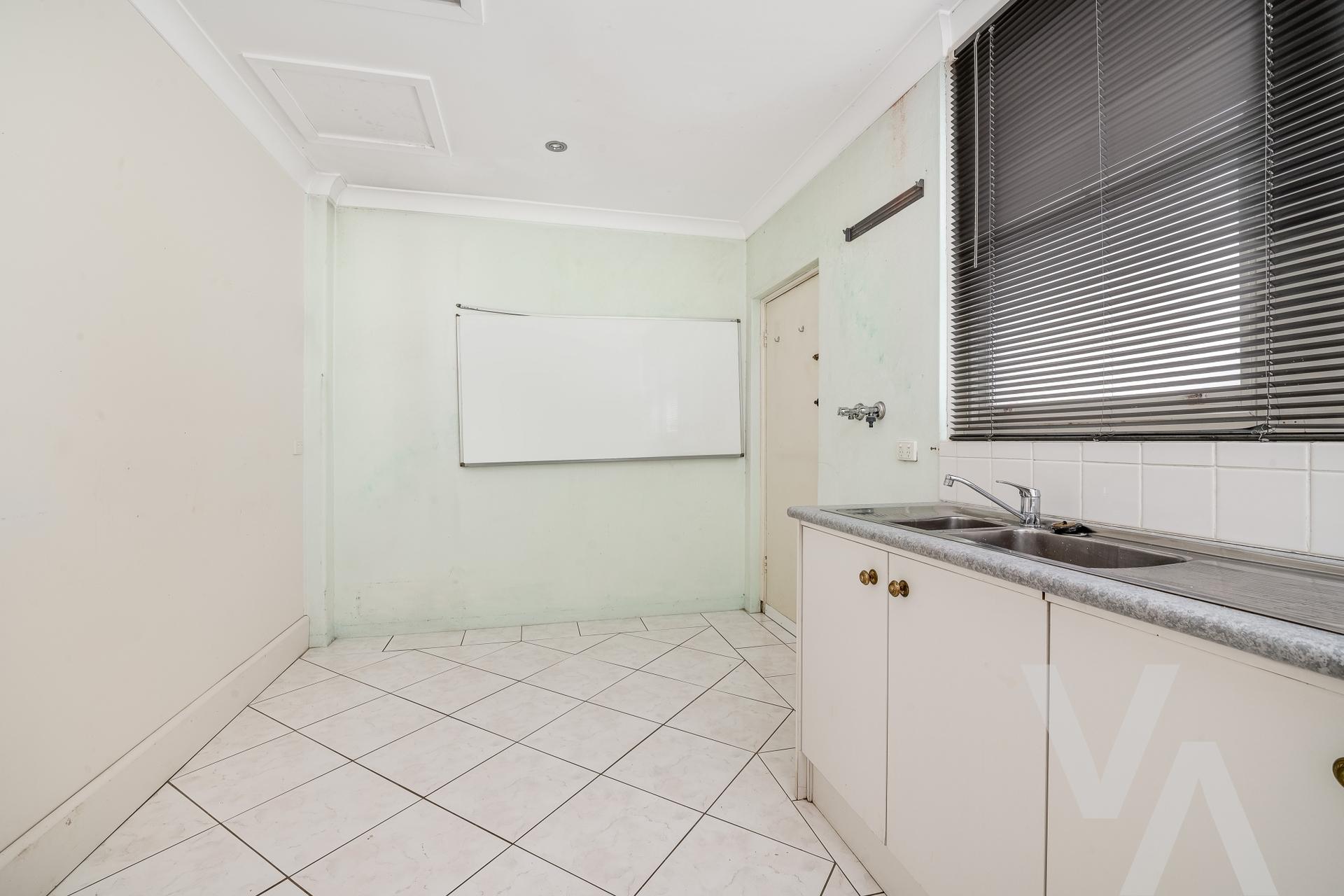 Ground Fl, Shop 2/30 Ellerslie Road Adamstown Heights NSW