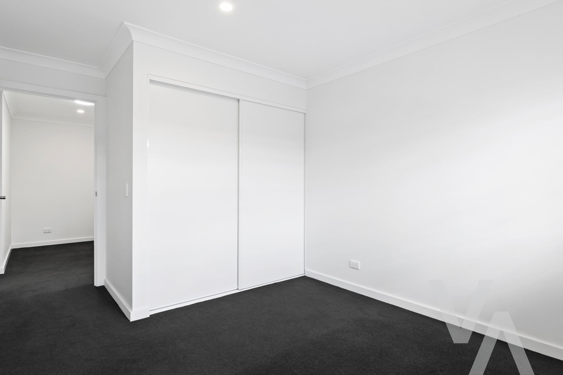 6/103 Crebert  Street Mayfield NSW