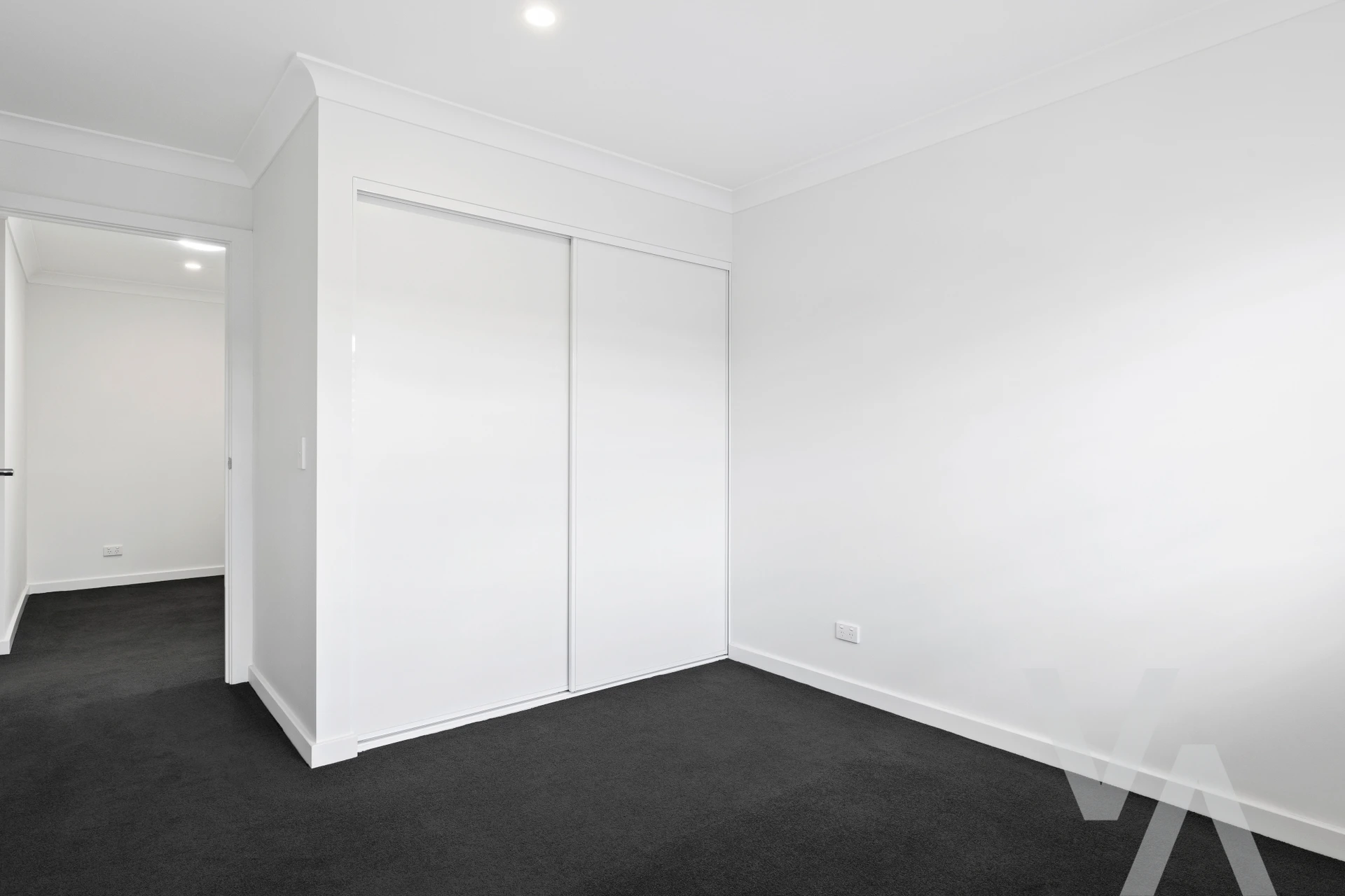6/103 Crebert Street Mayfield NSW