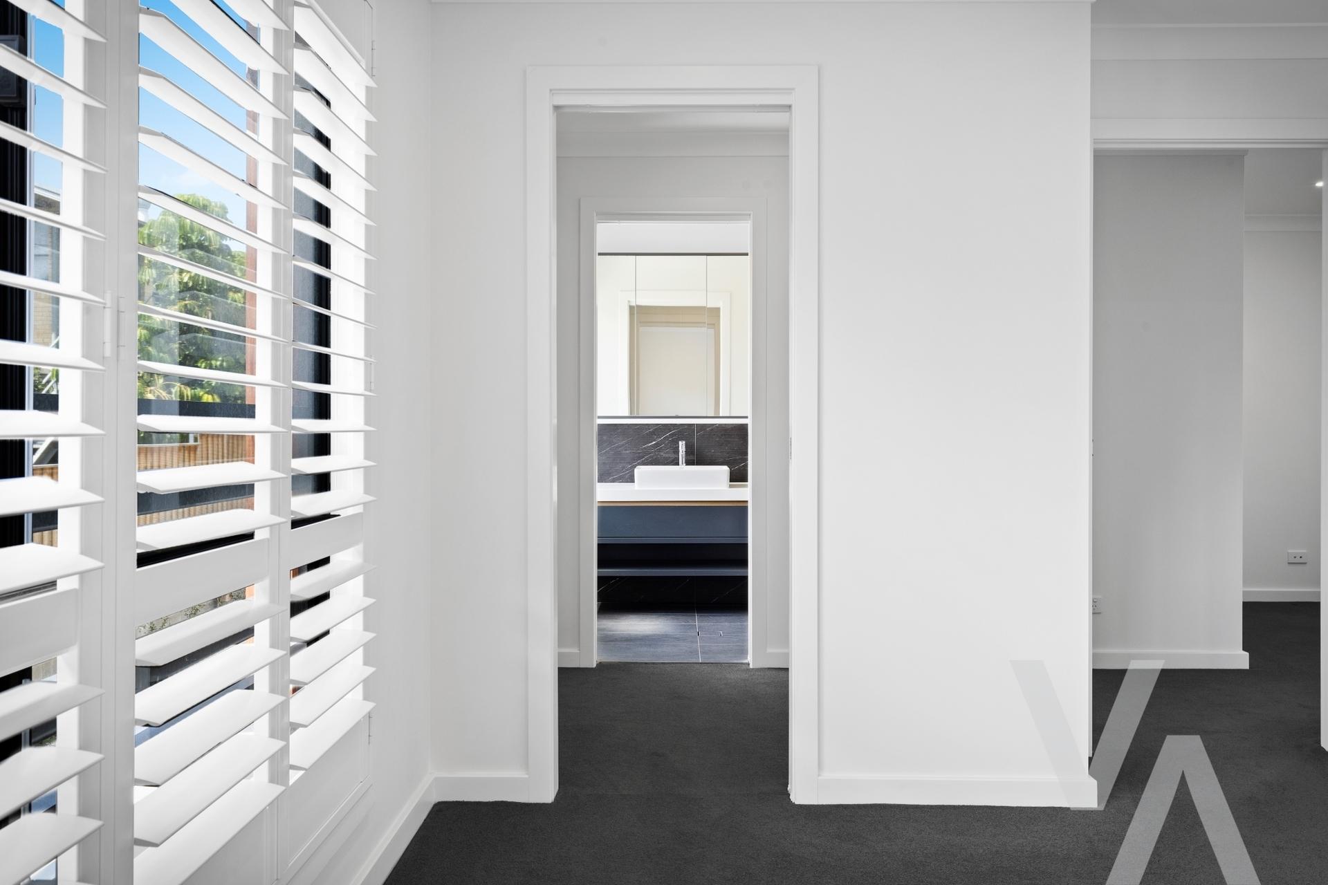 6/103 Crebert  Street Mayfield NSW