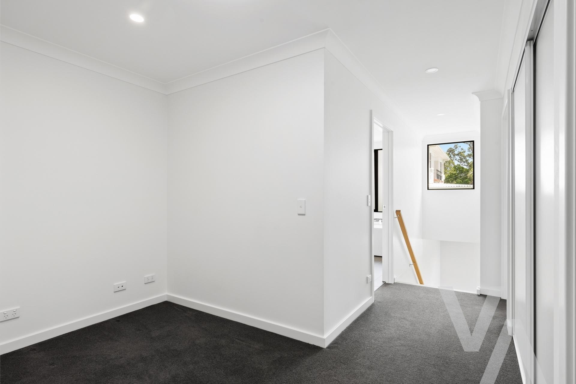 6/103 Crebert  Street Mayfield NSW