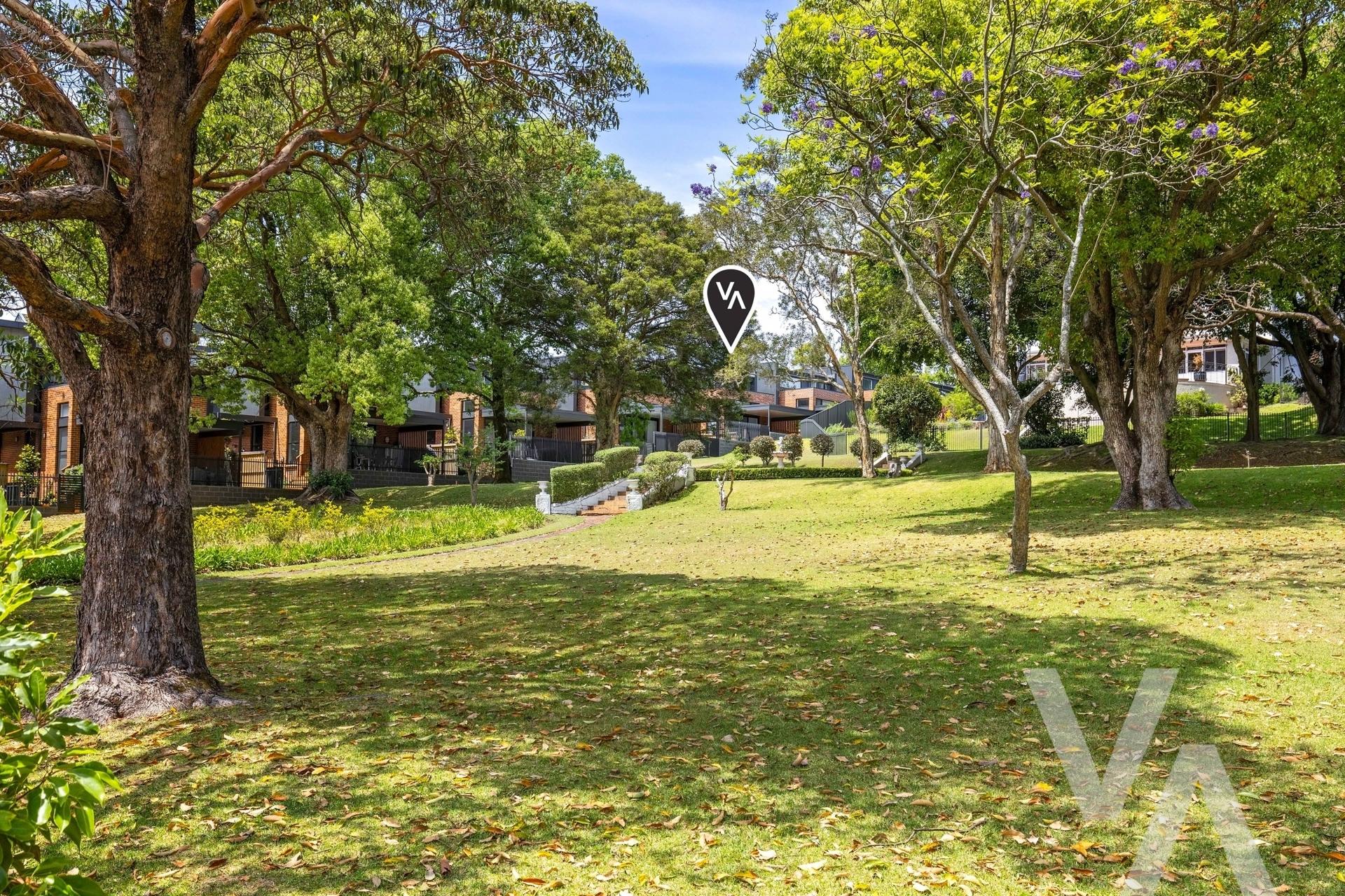 6/103 Crebert  Street Mayfield NSW