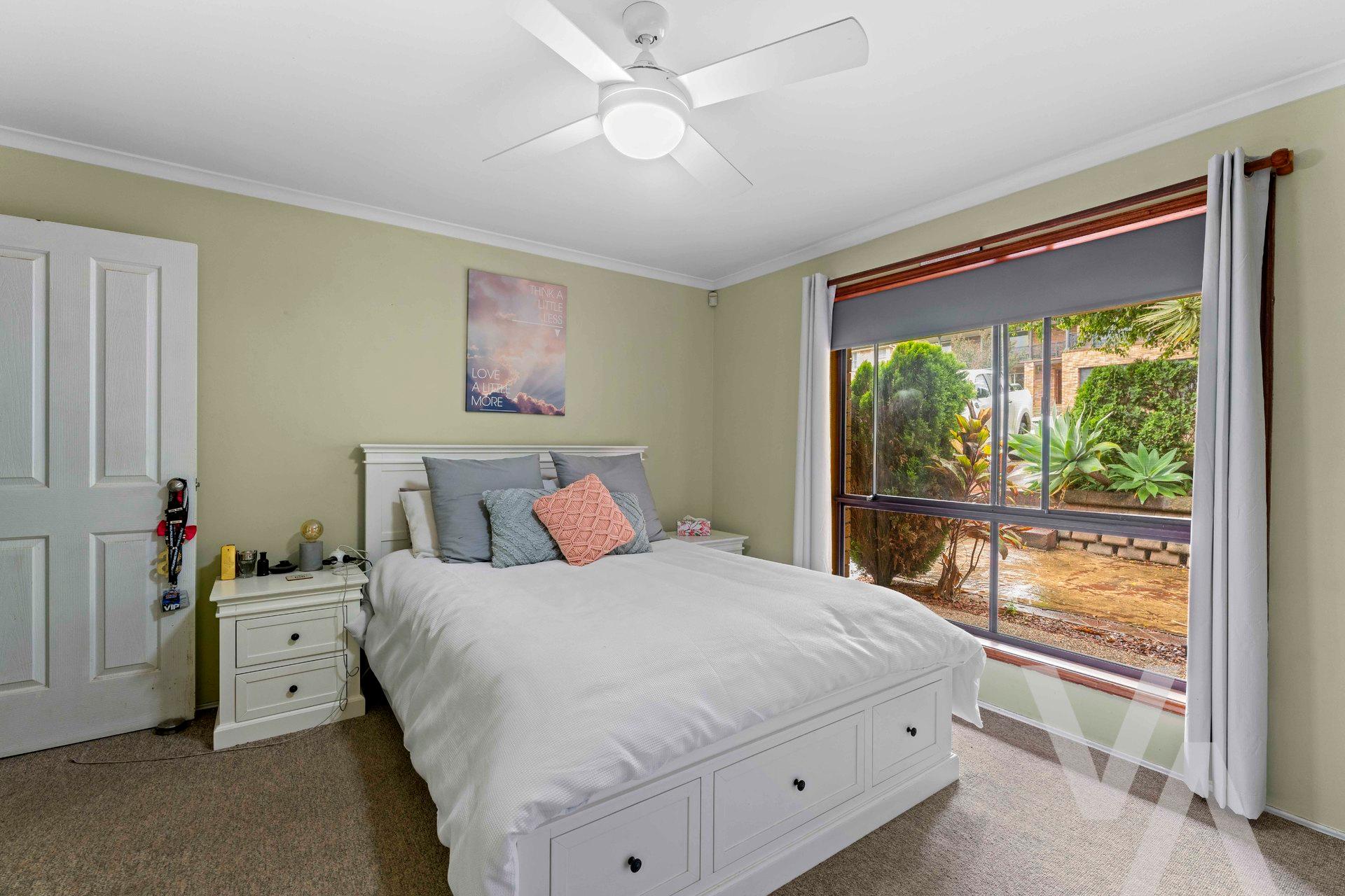 35 Dangerfield Drive Elermore Vale NSW