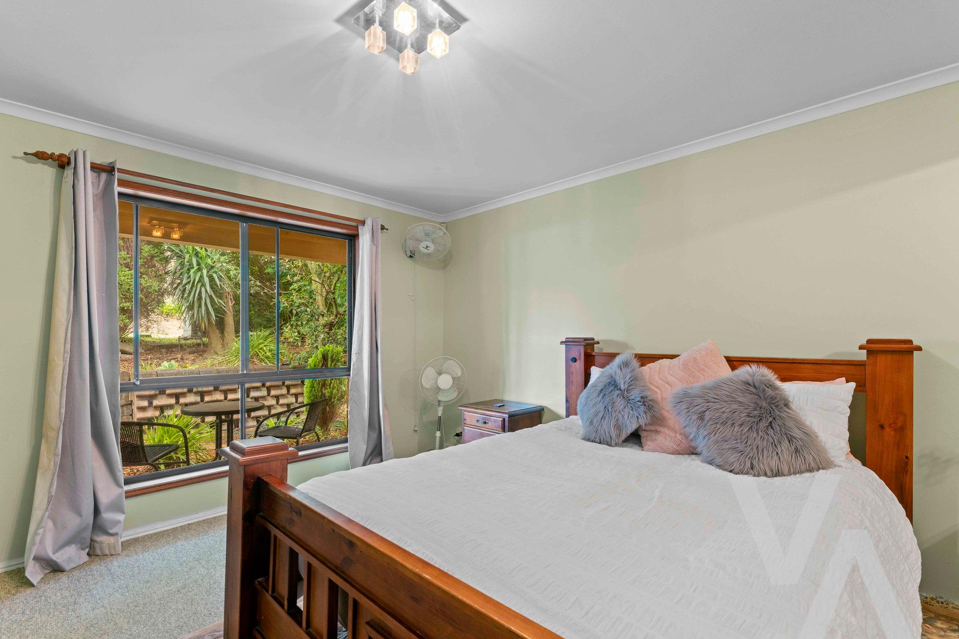 35 Dangerfield Drive Elermore Vale NSW