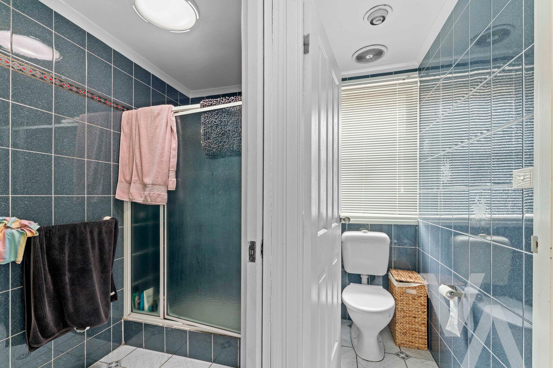 35 Dangerfield Drive Elermore Vale NSW