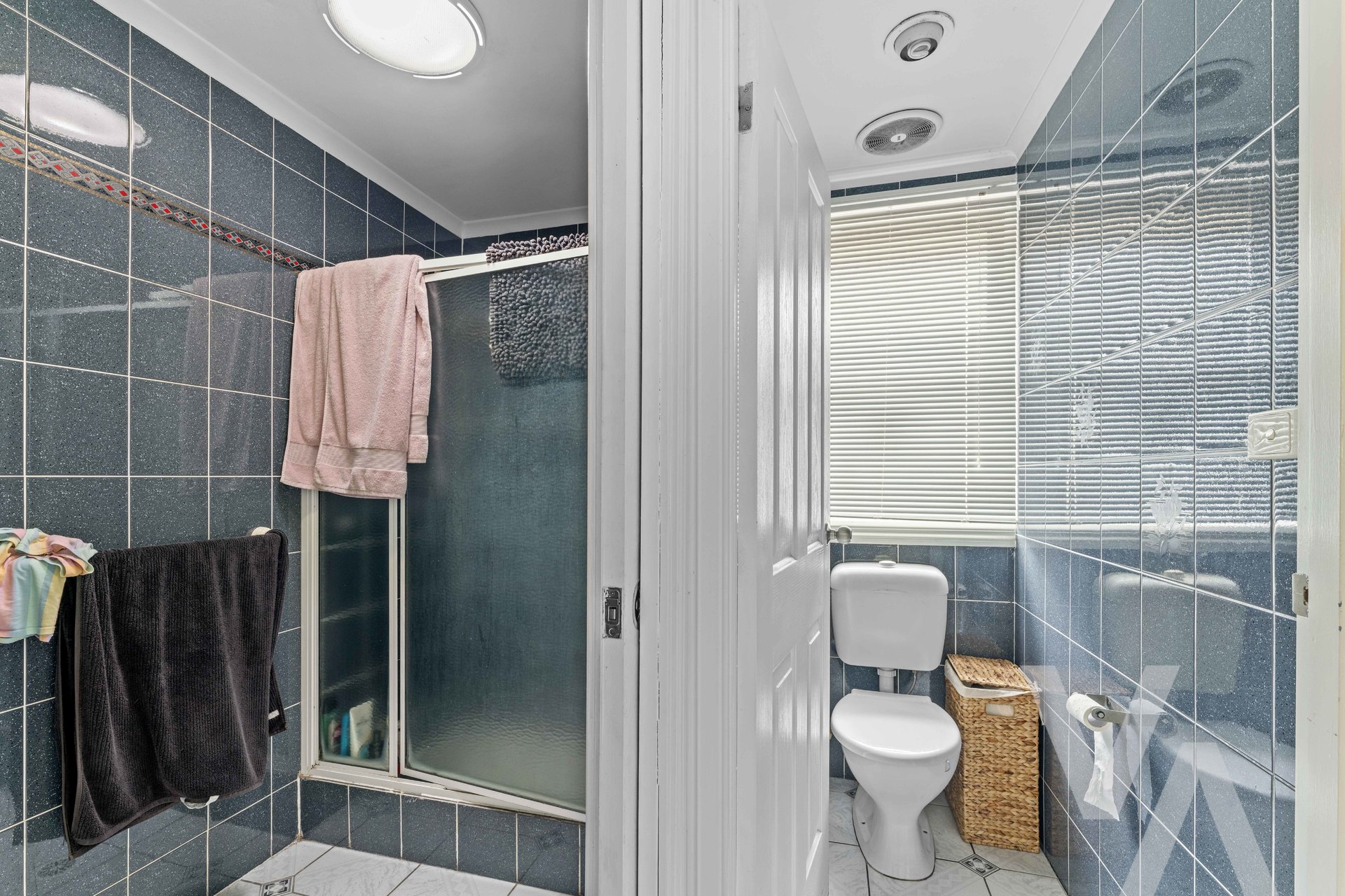 35 Dangerfield Drive Elermore Vale NSW