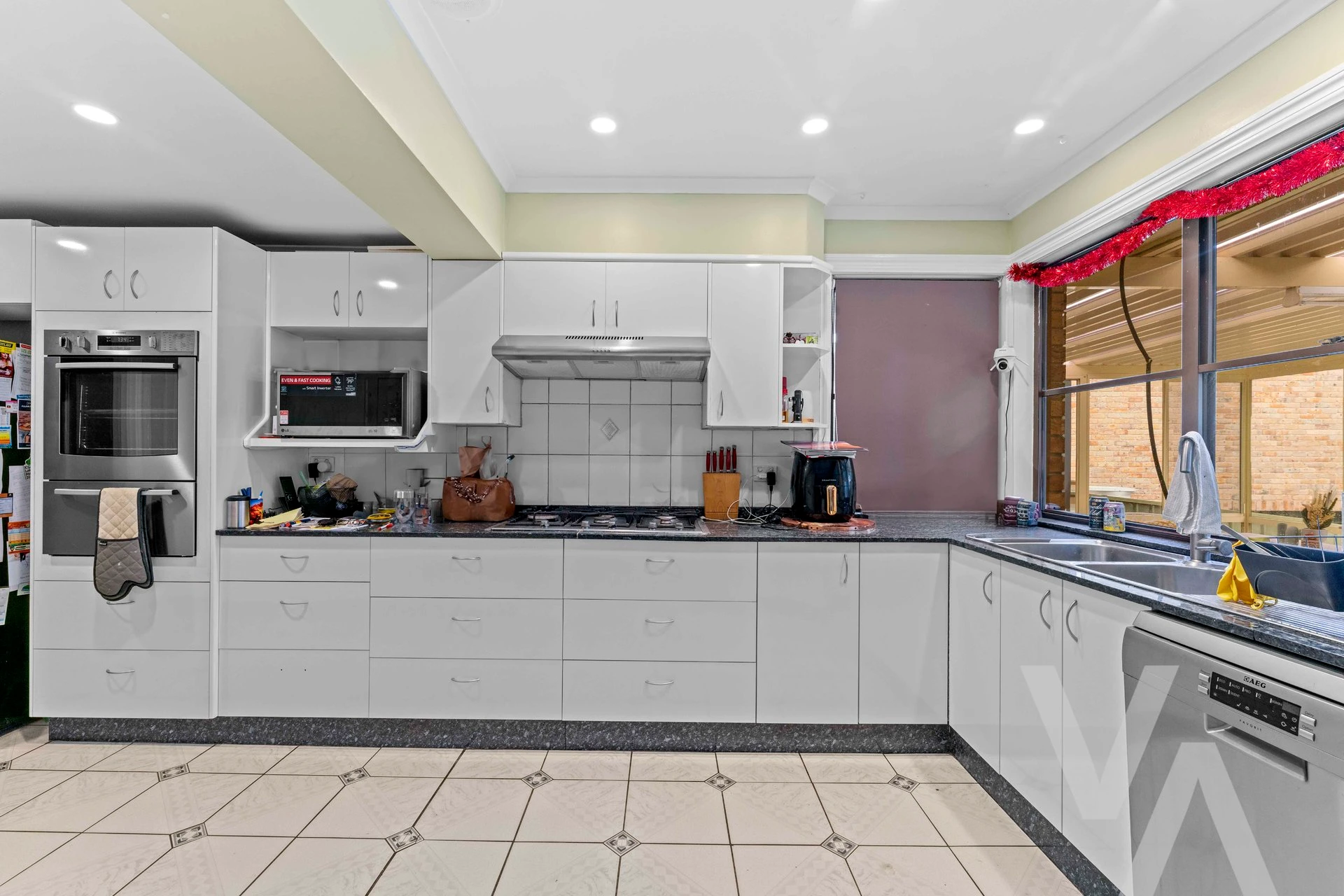35 Dangerfield Drive Elermore Vale NSW