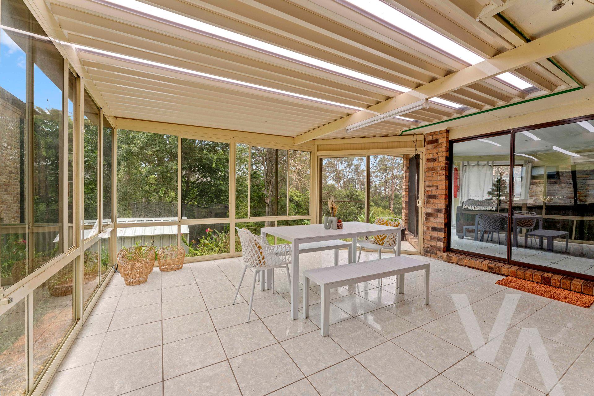 35 Dangerfield Drive Elermore Vale NSW