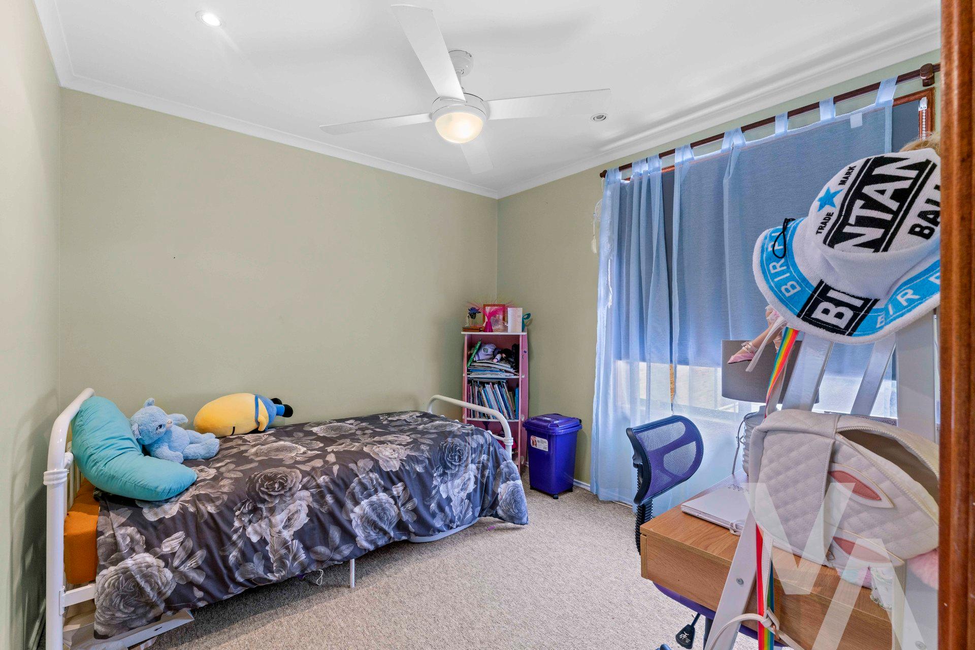 35 Dangerfield Drive Elermore Vale NSW