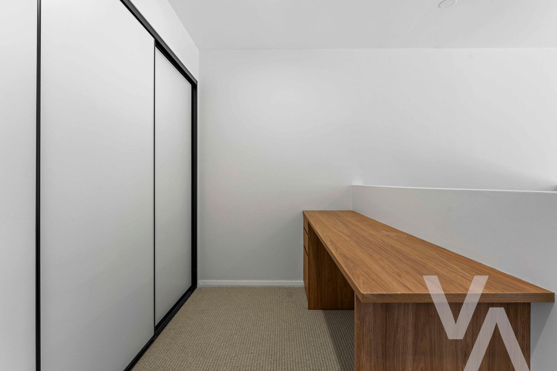19/86 Ingall  Street Mayfield NSW