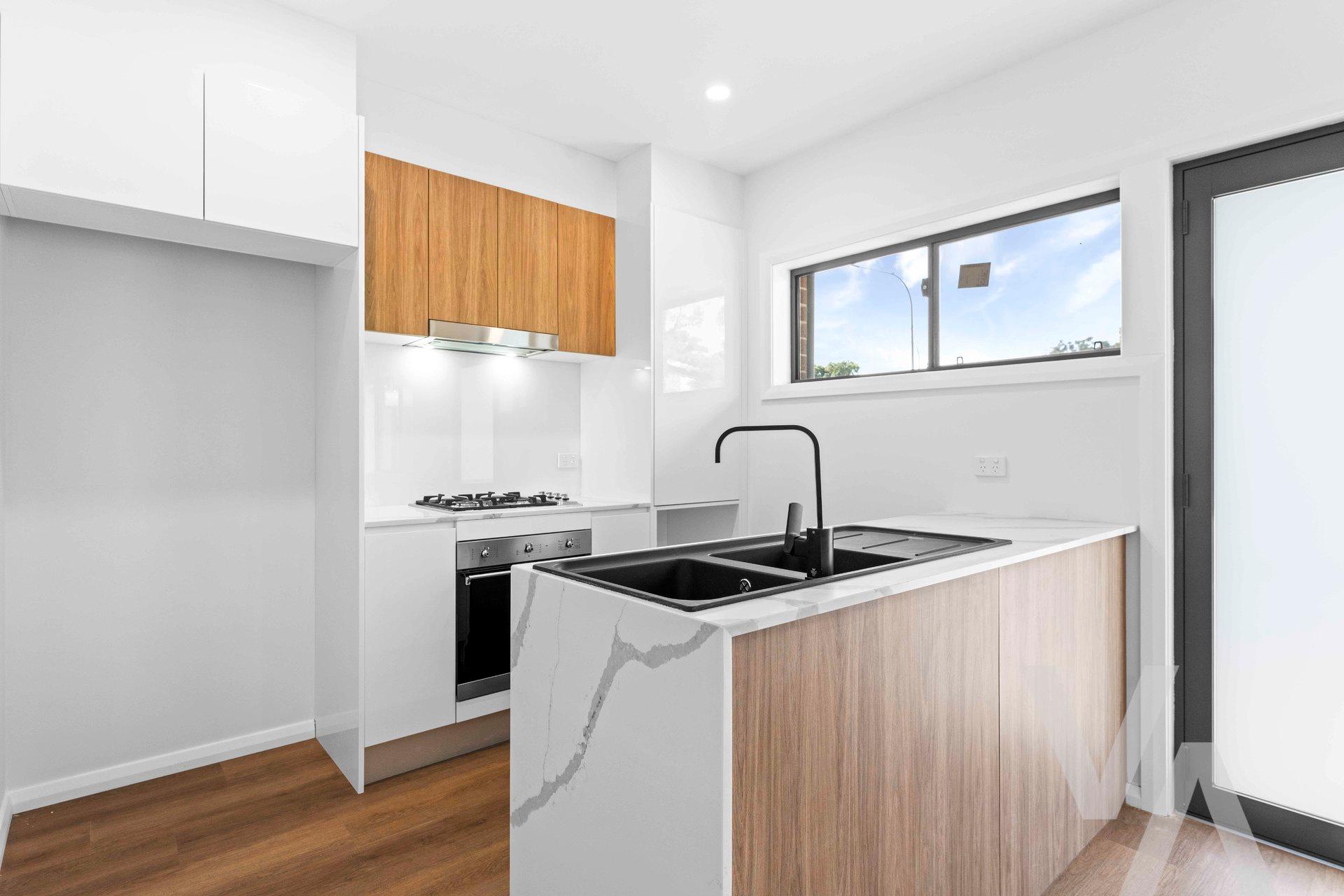 Unit 2/86 Ingall Street Mayfield NSW
