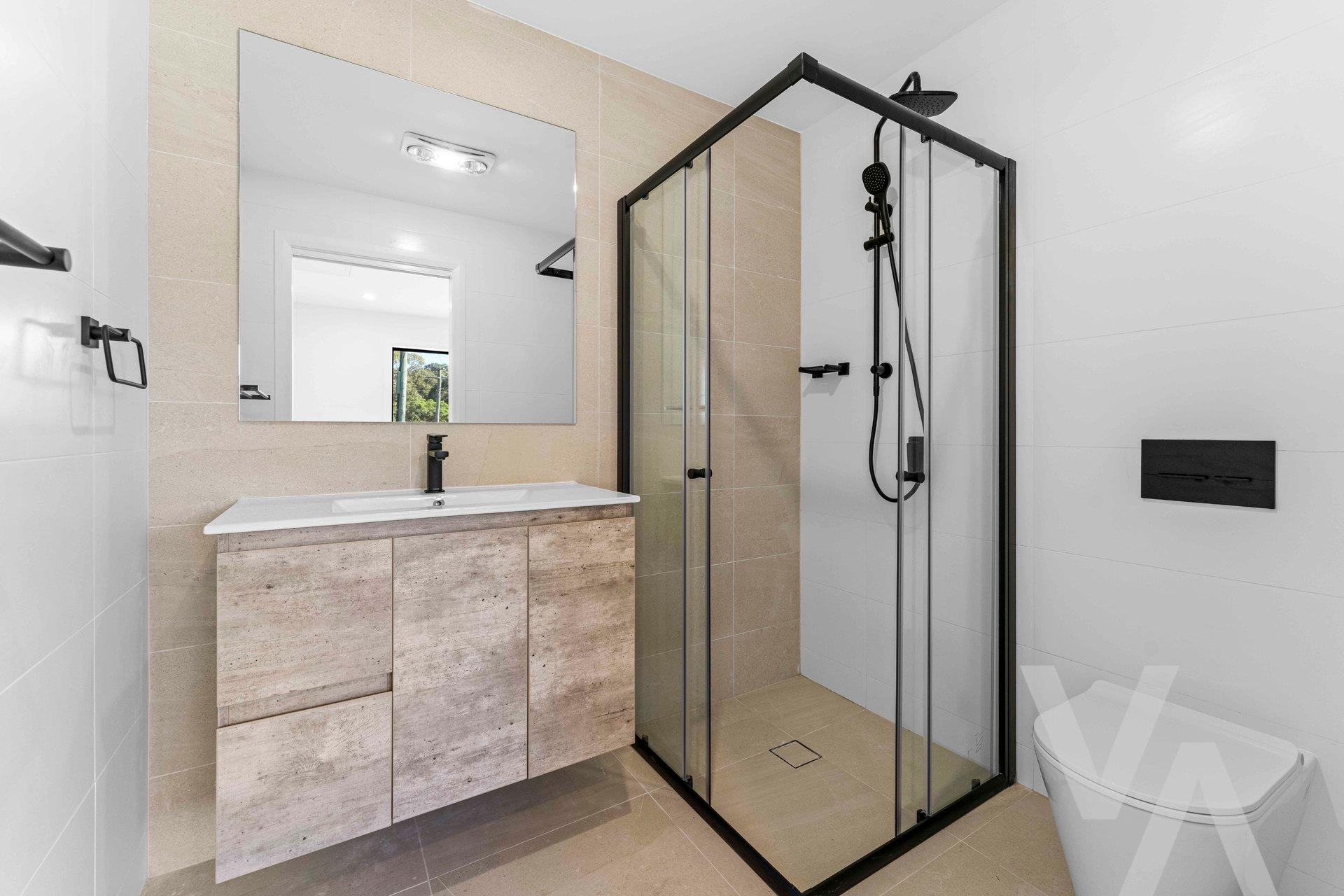 Unit 2/86 Ingall Street Mayfield NSW