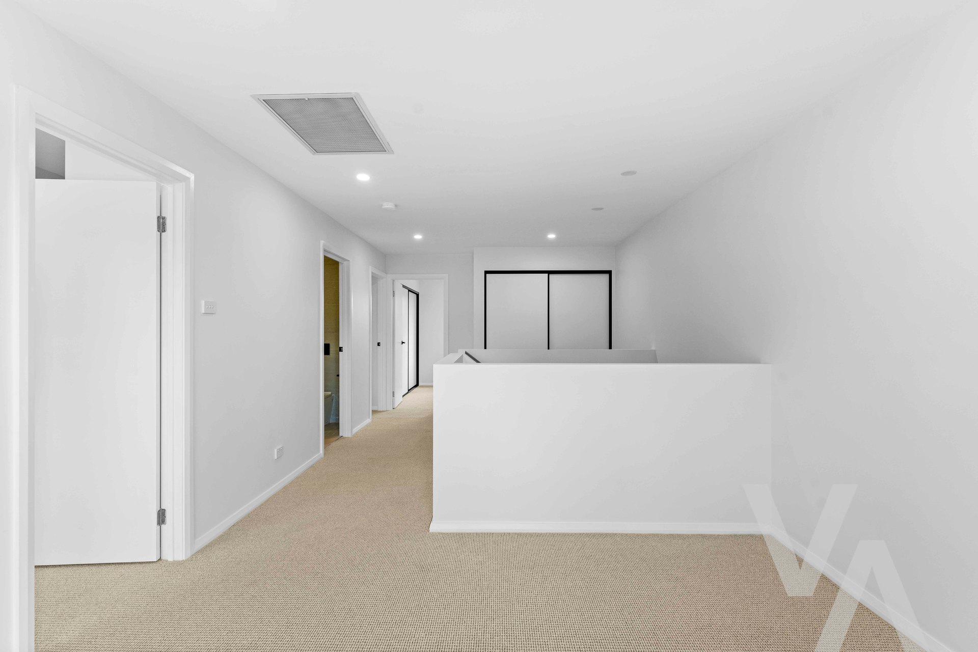 Unit 2/86 Ingall Street Mayfield NSW
