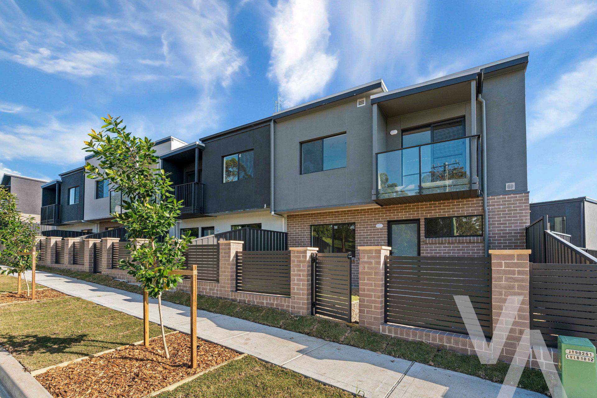 Unit 2/86 Ingall Street Mayfield NSW