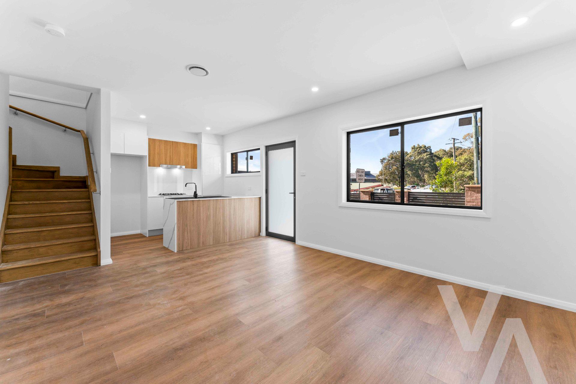 Unit 2/86 Ingall Street Mayfield NSW