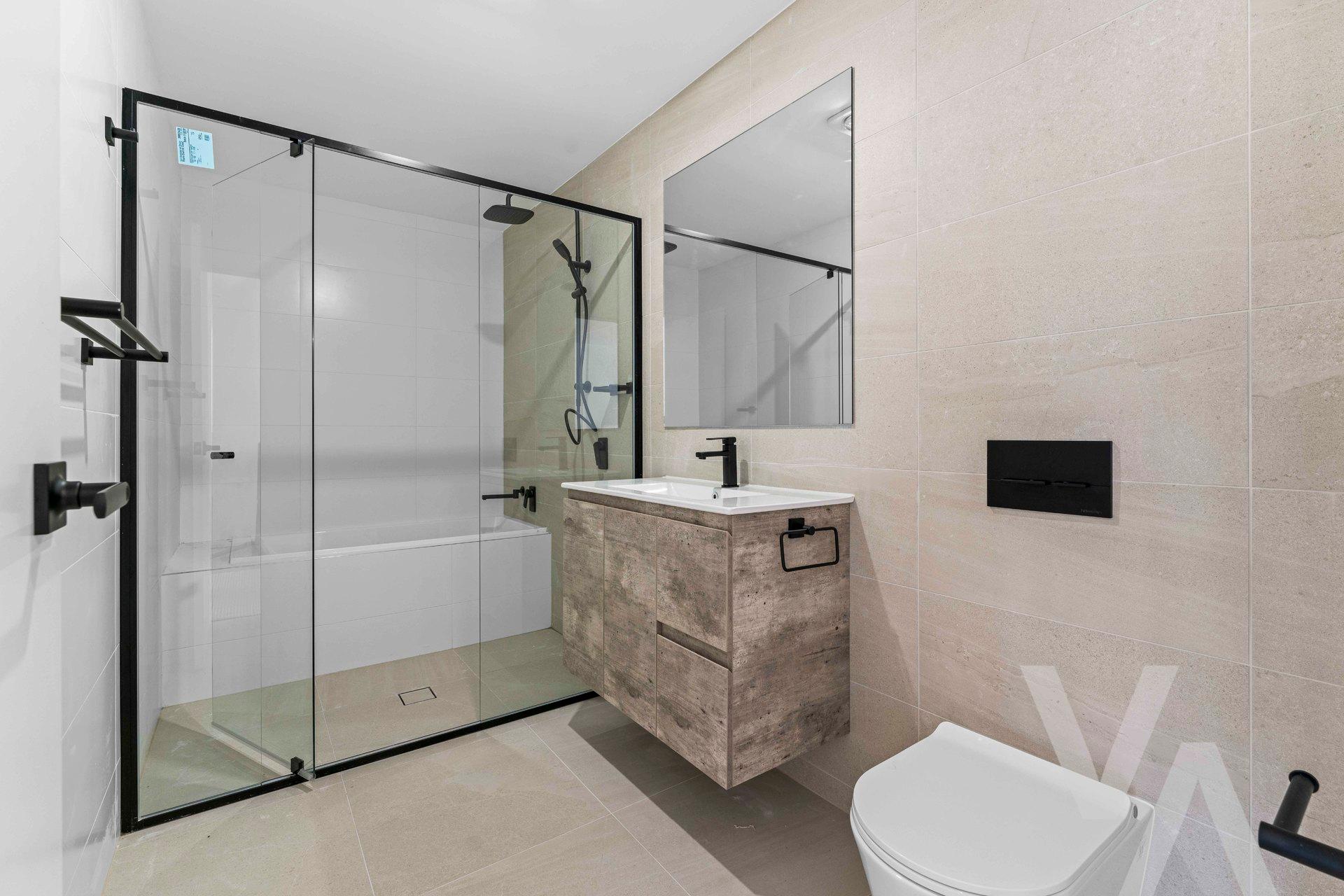 Unit 2/86 Ingall Street Mayfield NSW