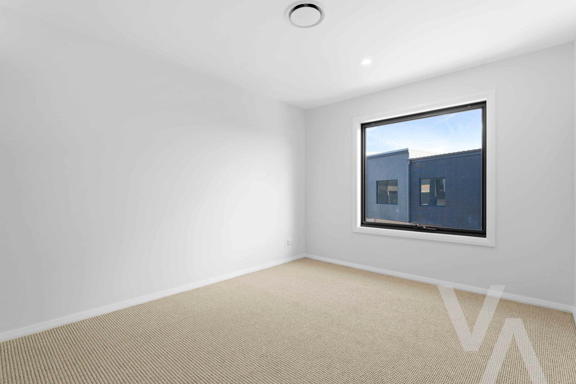 19/86 Ingall  Street Mayfield NSW